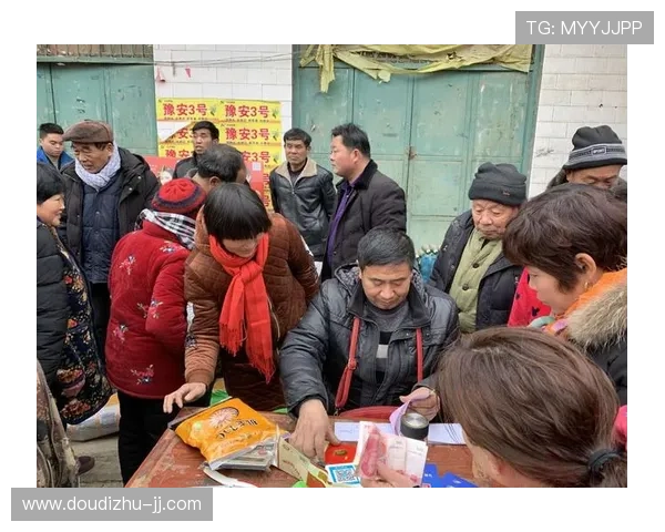 读卖新闻独家直播今日重磅事件现场