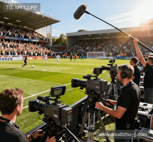 我们的增长策略